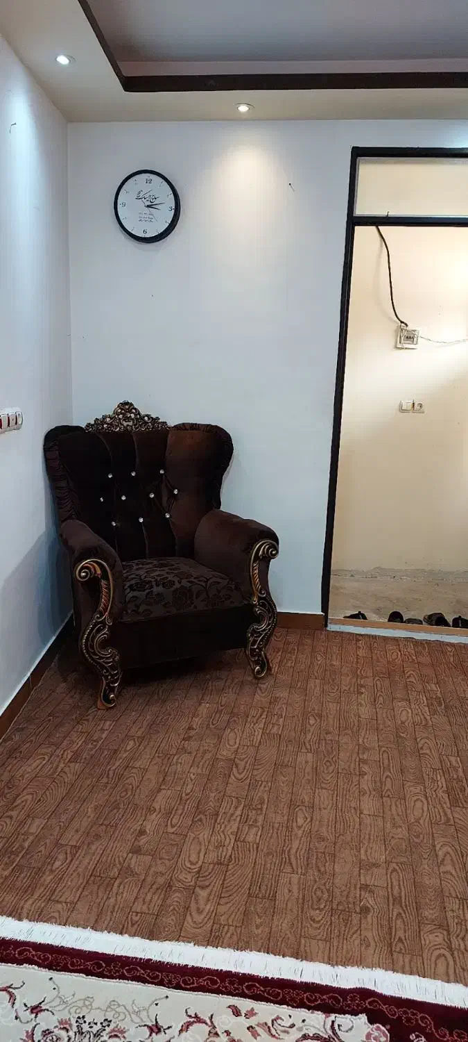 اجاره شبانه سوئیت مبله|اجارهٔ کوتاهمدت آپارتمان و سوئیت|رشت, بیجارپس|دیوار