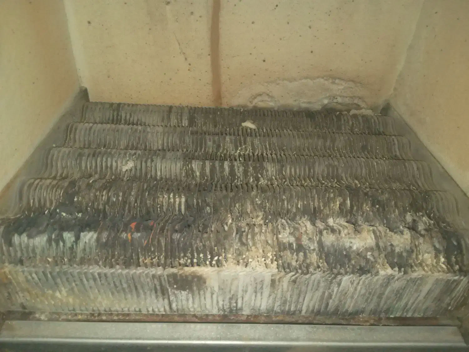 نصب و تعمیر تخصصی ابگرمکن و پکیج|خدمات پیشه و مهارت|تهران, طیب|دیوار