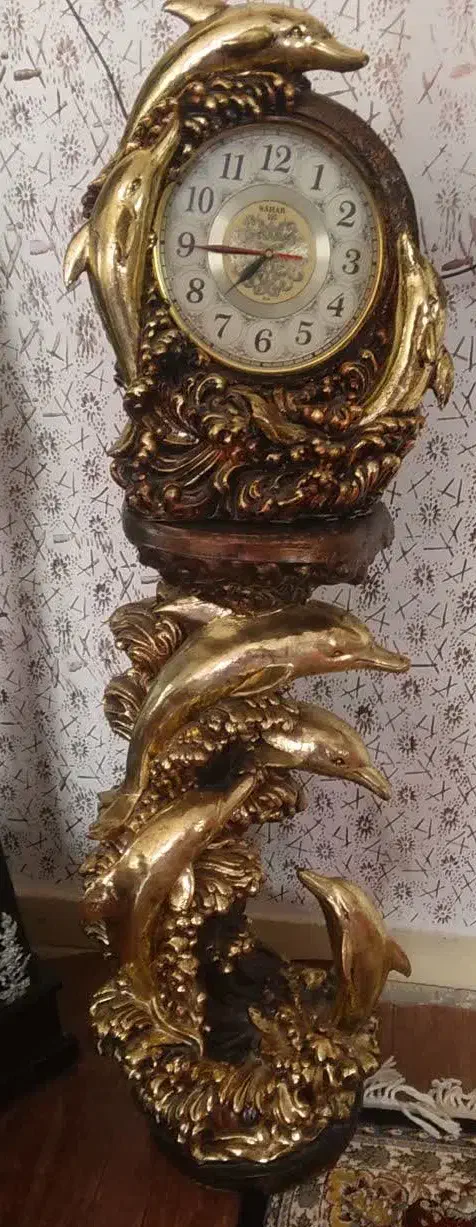 لوازم برقی|اجاق گاز و لوازم برقی پختوپز|کرمانشاه, |دیوار