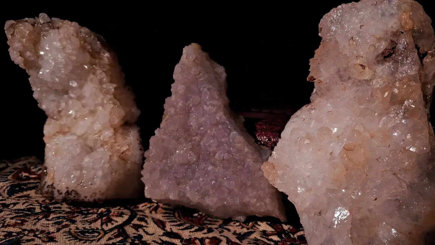 سنگ کلکسیونی|کلکسیون و سرگرمی|شوشتر, |دیوار