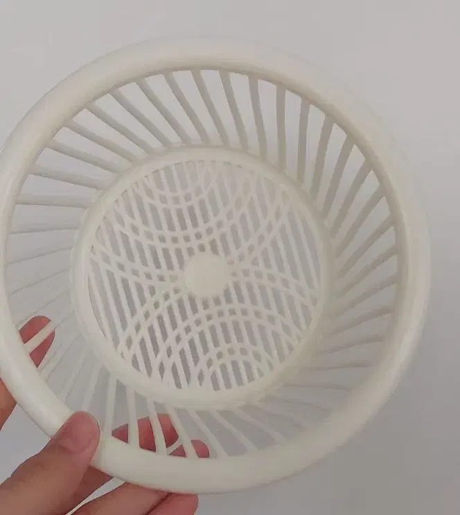 سبزی خوری|ظروف نگهدارنده، پلاستیکی، یکبارمصرف|همدان, |دیوار