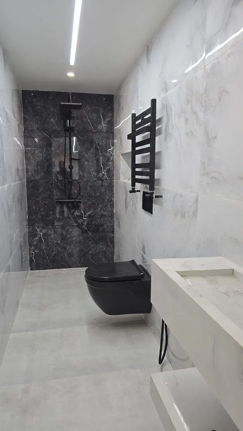 اجاره کوتاه مدت روزانه سویت|اجارهٔ کوتاه‌مدت آپارتمان و سوئیت|اصفهان, سرچشمه|دیوار