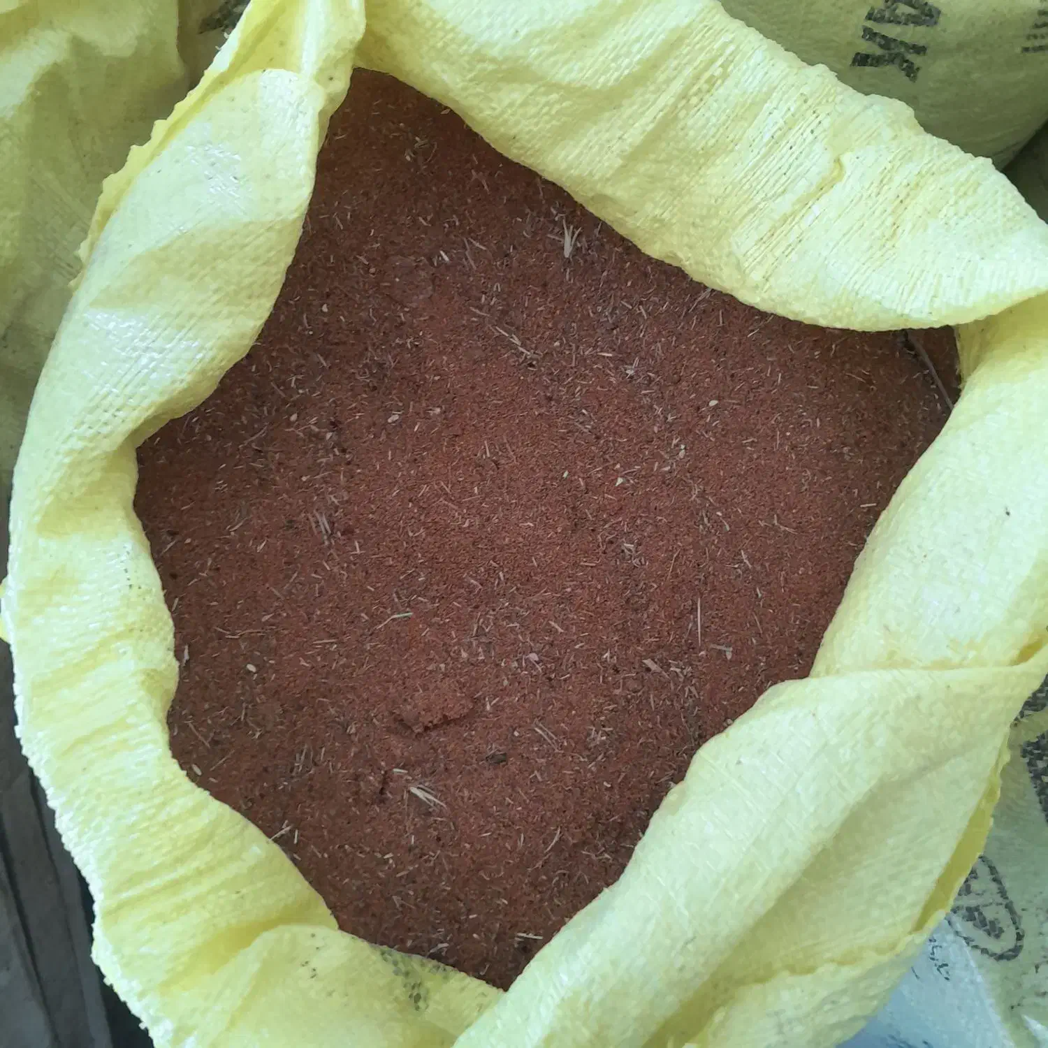 خاکشیر|خوردنی و آشامیدنی|میلاجرد, |دیوار