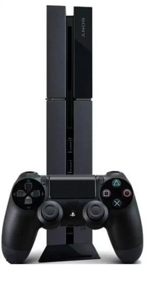 اجاره ps3|کنسول، بازی ویدئویی و آنلاین|علی‌آباد کتول, |دیوار