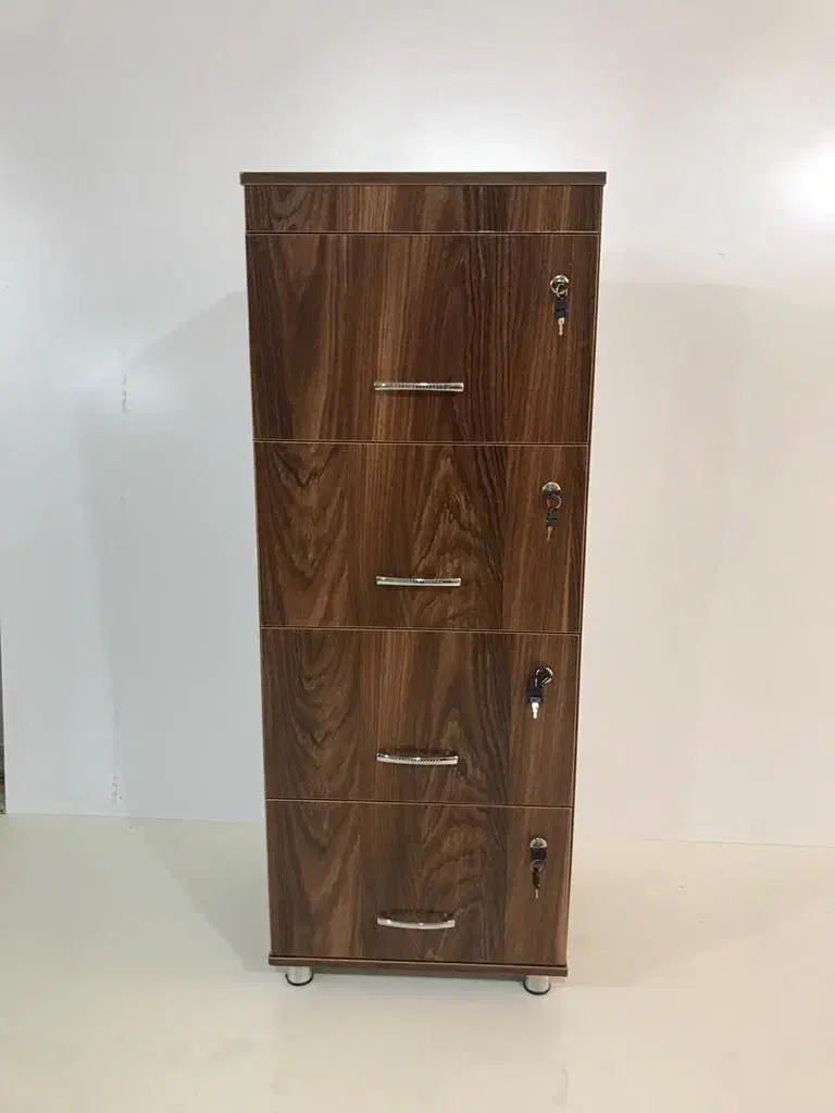 فایل زونکن اداری /فایل ۴کشو/صندلی اداری/پوشه خور|دفتر کار|تهران, جنتآباد مرکزی|دیوار