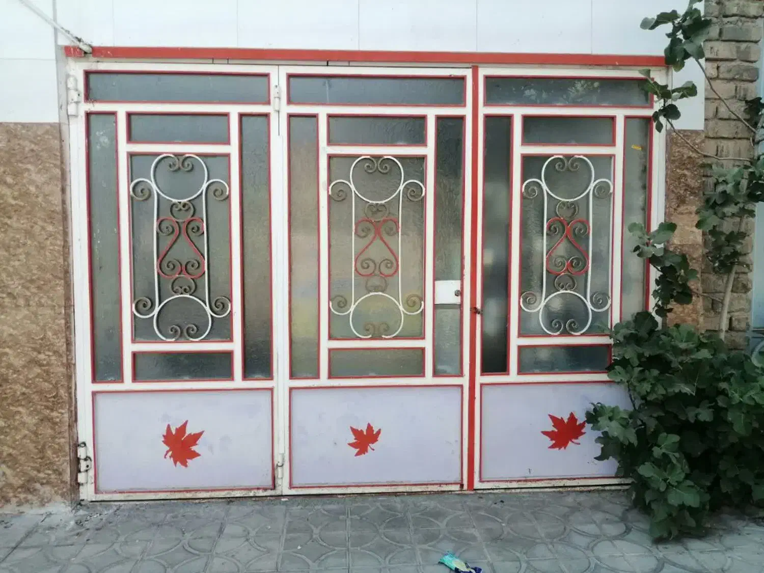 اجاره مغازه ۱۲ متری خیابان سپاه در الشتر|اجارهٔ مغازه و غرفه|الشتر, |دیوار