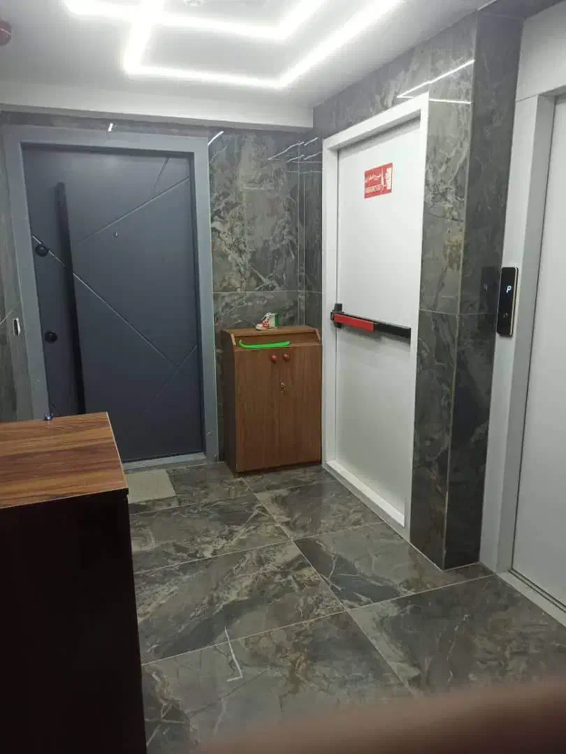 واحد مسکونی|فروش آپارتمان|بیجار, |دیوار