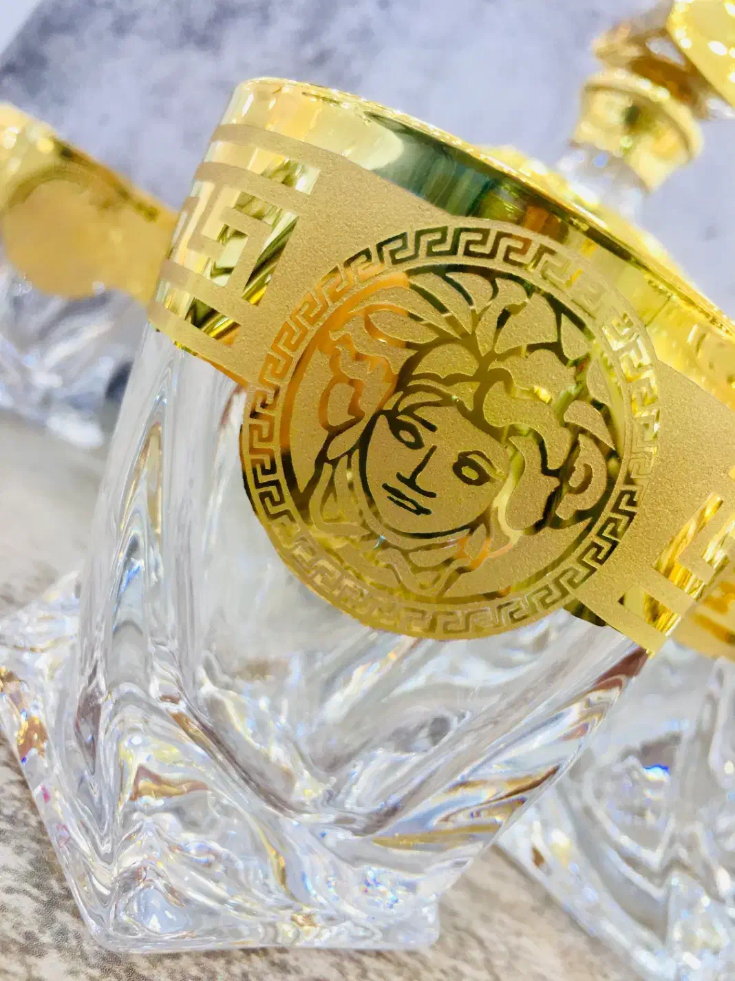 انتخابی چشم گیر|ظروف سرو و پذیرایی|تهران, بازار|دیوار