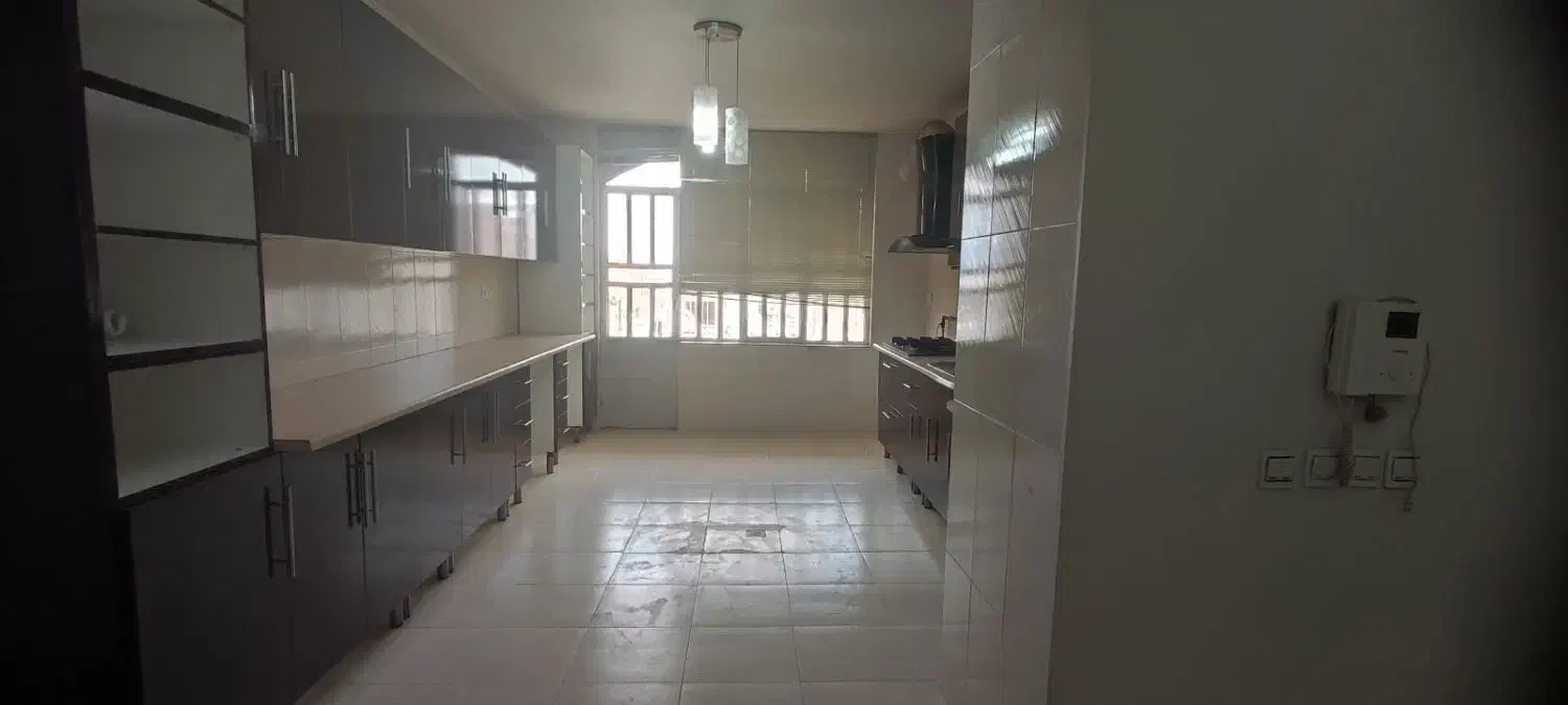 منزل اجاره ای سه خوابه|اجارهٔ خانه و ویلا|شیراز, مسلم|دیوار