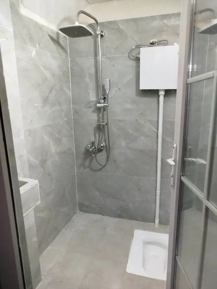 سوییت روزانه ، شبانه|اجارهٔ کوتاه‌مدت آپارتمان و سوئیت|بندرعباس, |دیوار