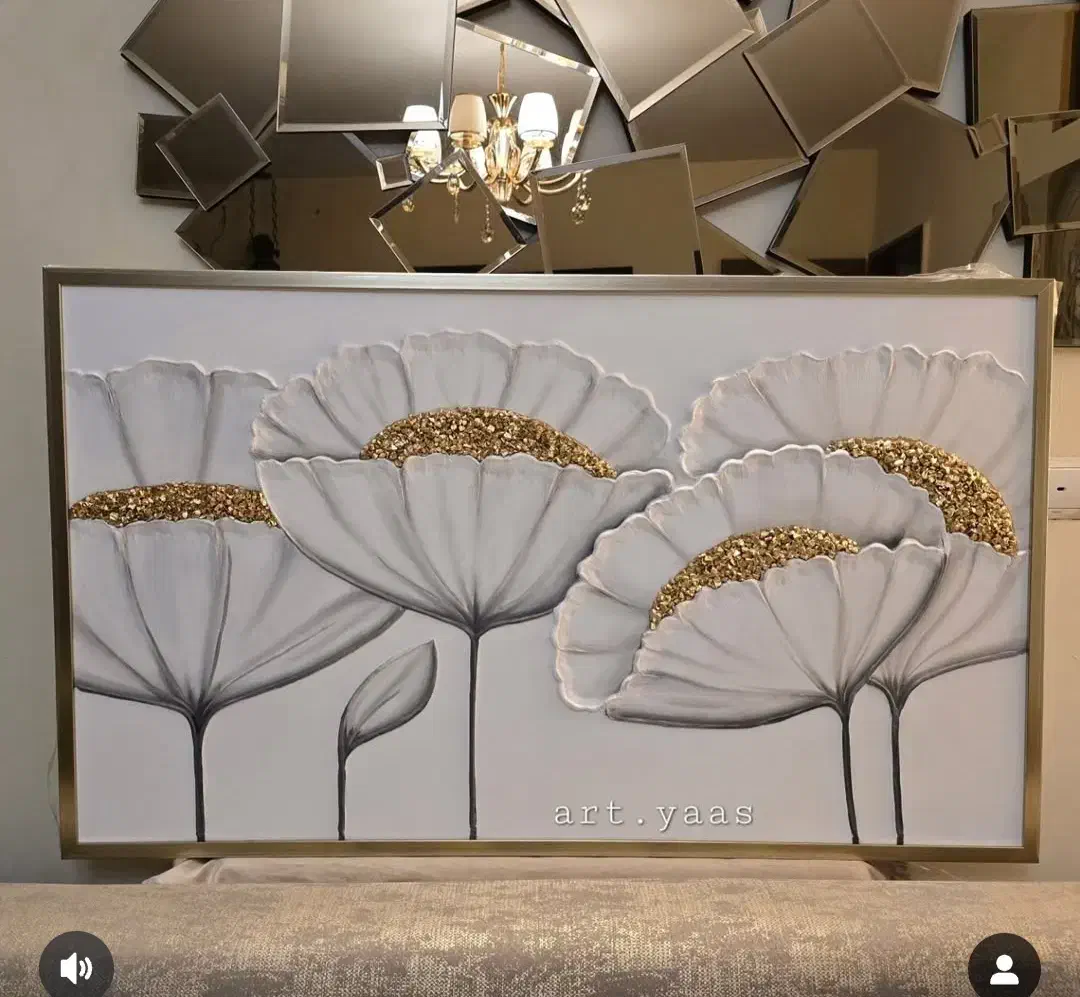 تابلومدرن|تابلو، نقاشی، عکس|جوانرود, |دیوار