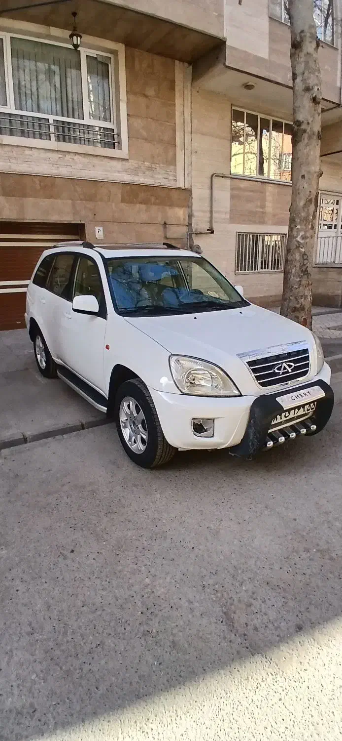 x33 91|خودرو سواری و وانت|کرج, کوی فرهنگ|دیوار