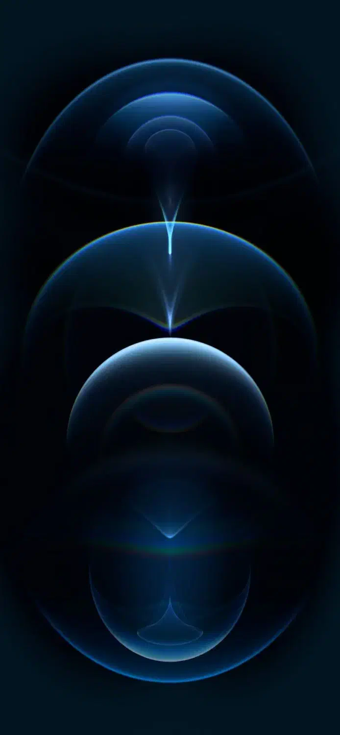 نوت 13 پرو|موبایل|سیجوال, |دیوار