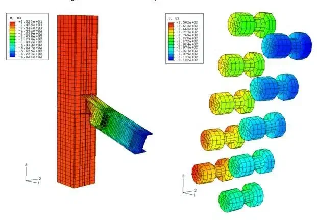 مقاله، پروپوزال و پایان نامه عمران|خدمات آموزشی|تهران, ایرانشهر|دیوار