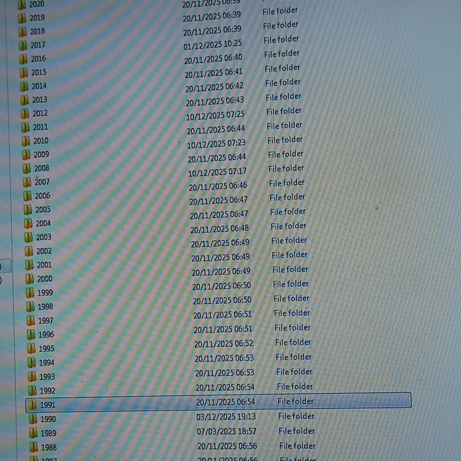 فروش فیلمهای سینمایی دوبله فارسی و اصلی|فیلم و موسیقی|تبریز, |دیوار