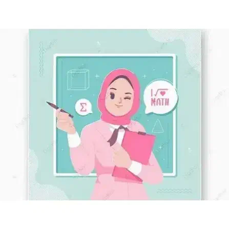 تدریس خصوصی با هزینه مناسب|خدمات آموزشی|اردبیل, |دیوار