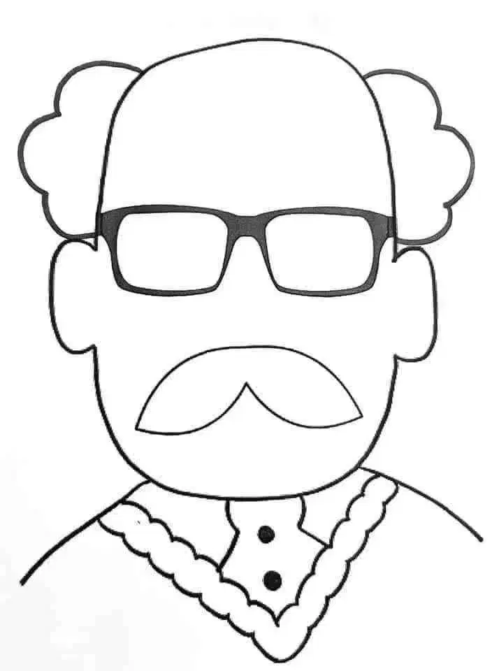 سرویس اراک به جاده فرمهین|خدمات حمل و نقل|اراک, |دیوار