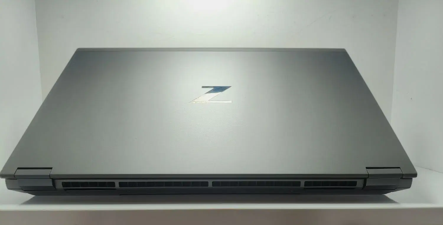 لپتاپ قوی صنعتی HP ZBOOK G8 با گرافیک RTX|رایانه همراه|مشهد, شهید بهشتی|دیوار