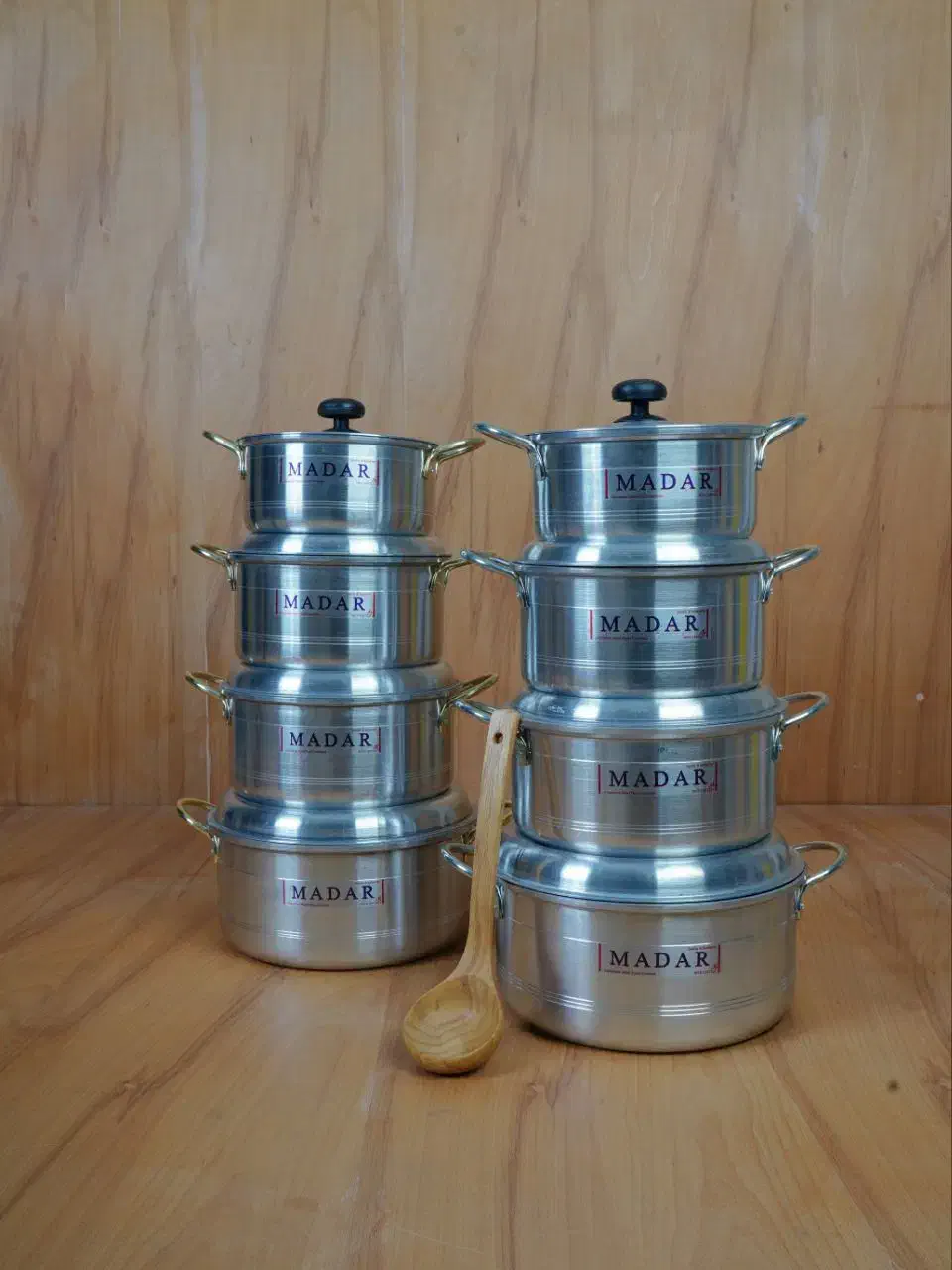 /ظروف روحی/قابلمه/روی/تابه|ظروف پخت‌وپز|ایلام, |دیوار