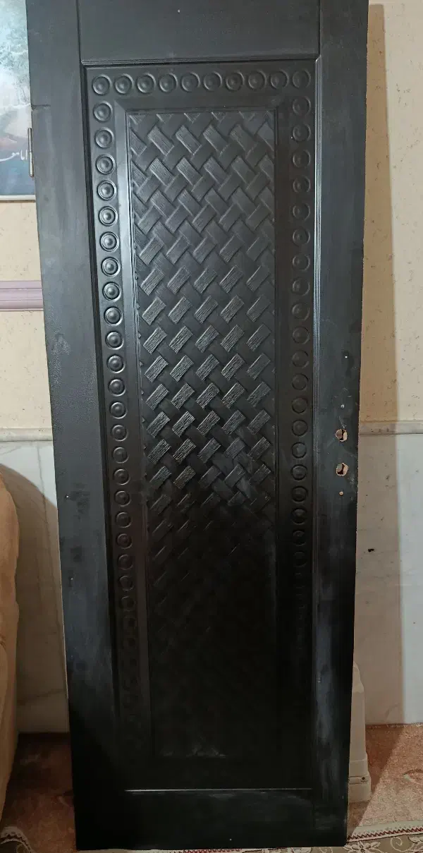 درب اتاق|حراج|بجنورد, |دیوار