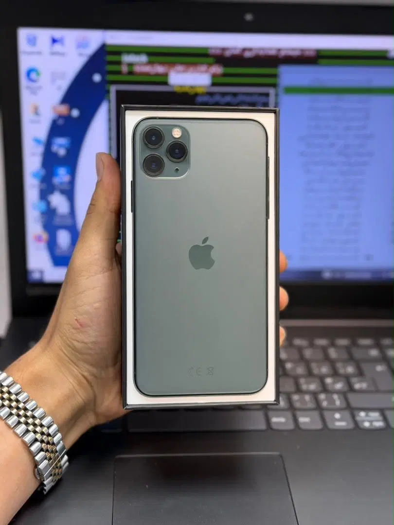 11 pro max|موبایل|سبزوار, پاسداران|دیوار