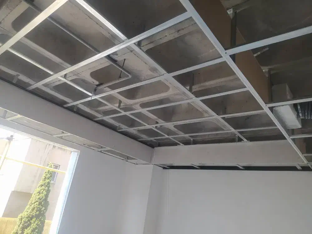 استخدام شاگرد کنافکار ماهر و نیمه ماهر در تهران|استخدام معماری، عمران و ساختمانی|بوکان, |دیوار