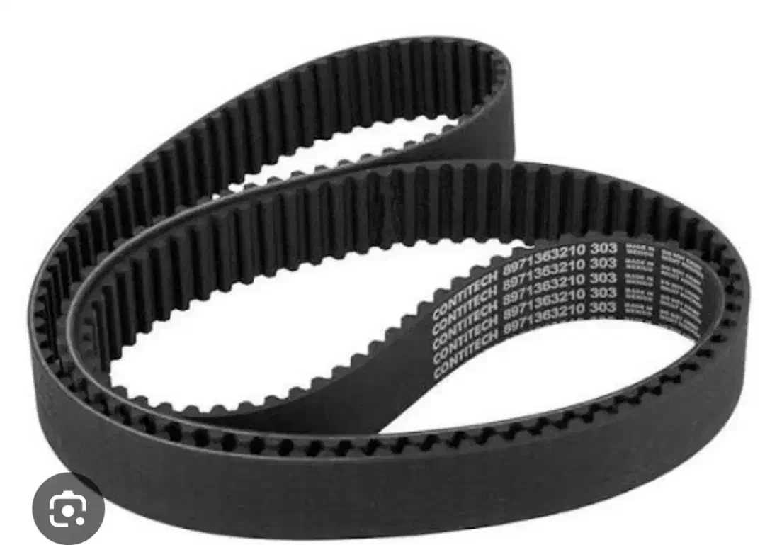 تسمه ی ماشین|ابزارآلات|تهران, امین حضور|دیوار