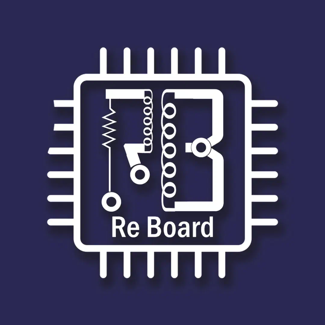 تعمیرات تخصصی برد الکترونیک|خدمات پیشه و مهارت|ماکو, |دیوار