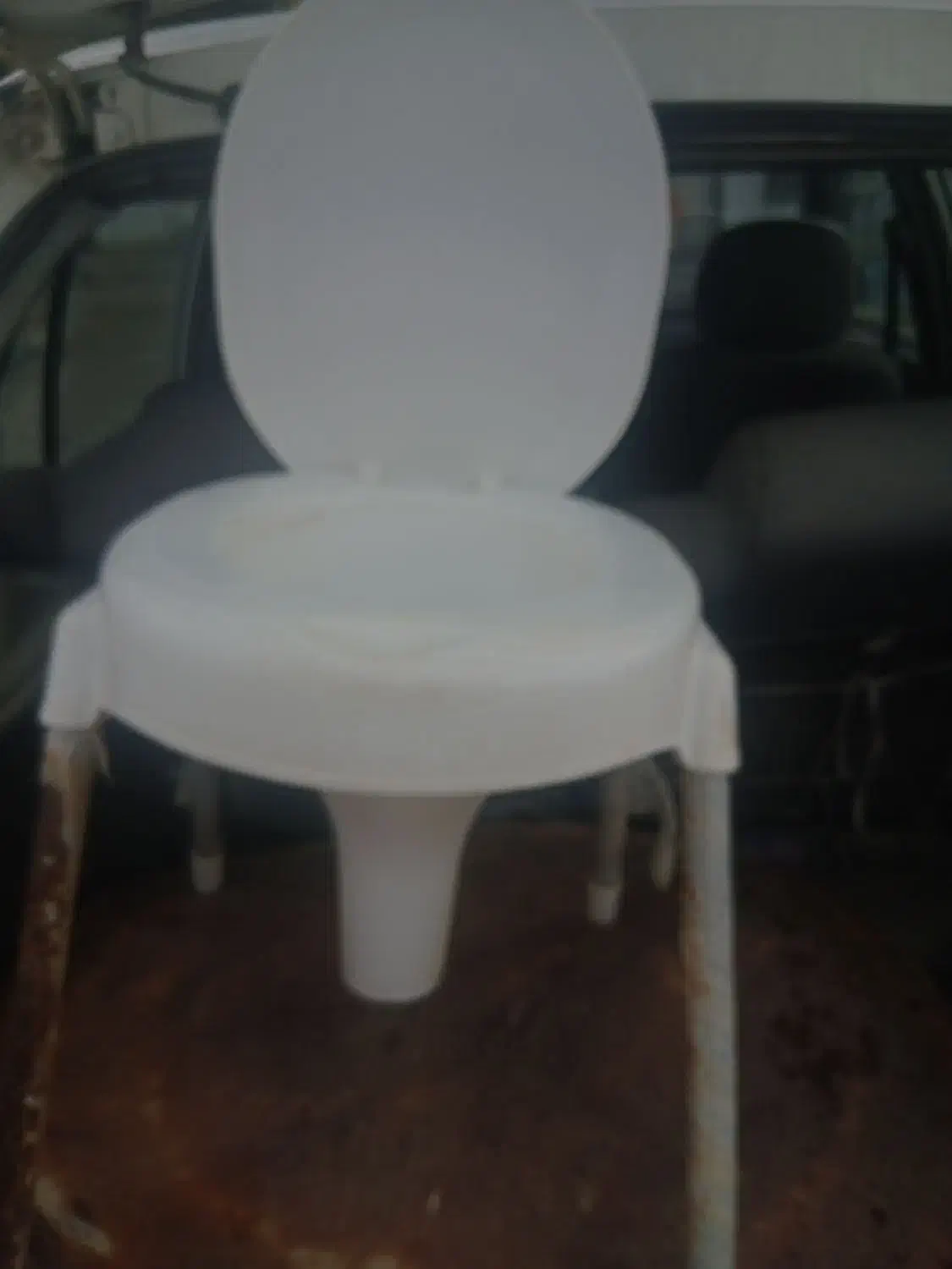 دستشویی فرنگی|لوازم سرویس بهداشتی|سنندج, |دیوار