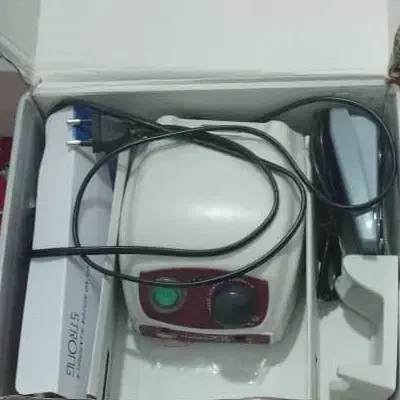 لوازم ناخن|آرایشی، بهداشتی، درمانی|خرم‌آباد, |دیوار