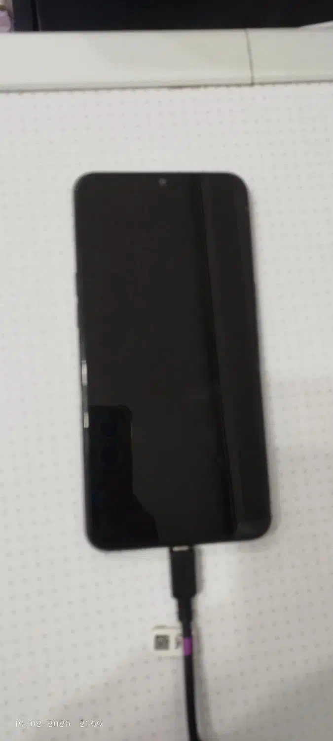 A10s|موبایل|مشهد, شهرک ابوذر|دیوار