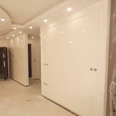 نقاشی ساختمان، عایق کاری، ترمیم سنگ قبر درخدمتم|خدمات پیشه و مهارت|رامسر, |دیوار