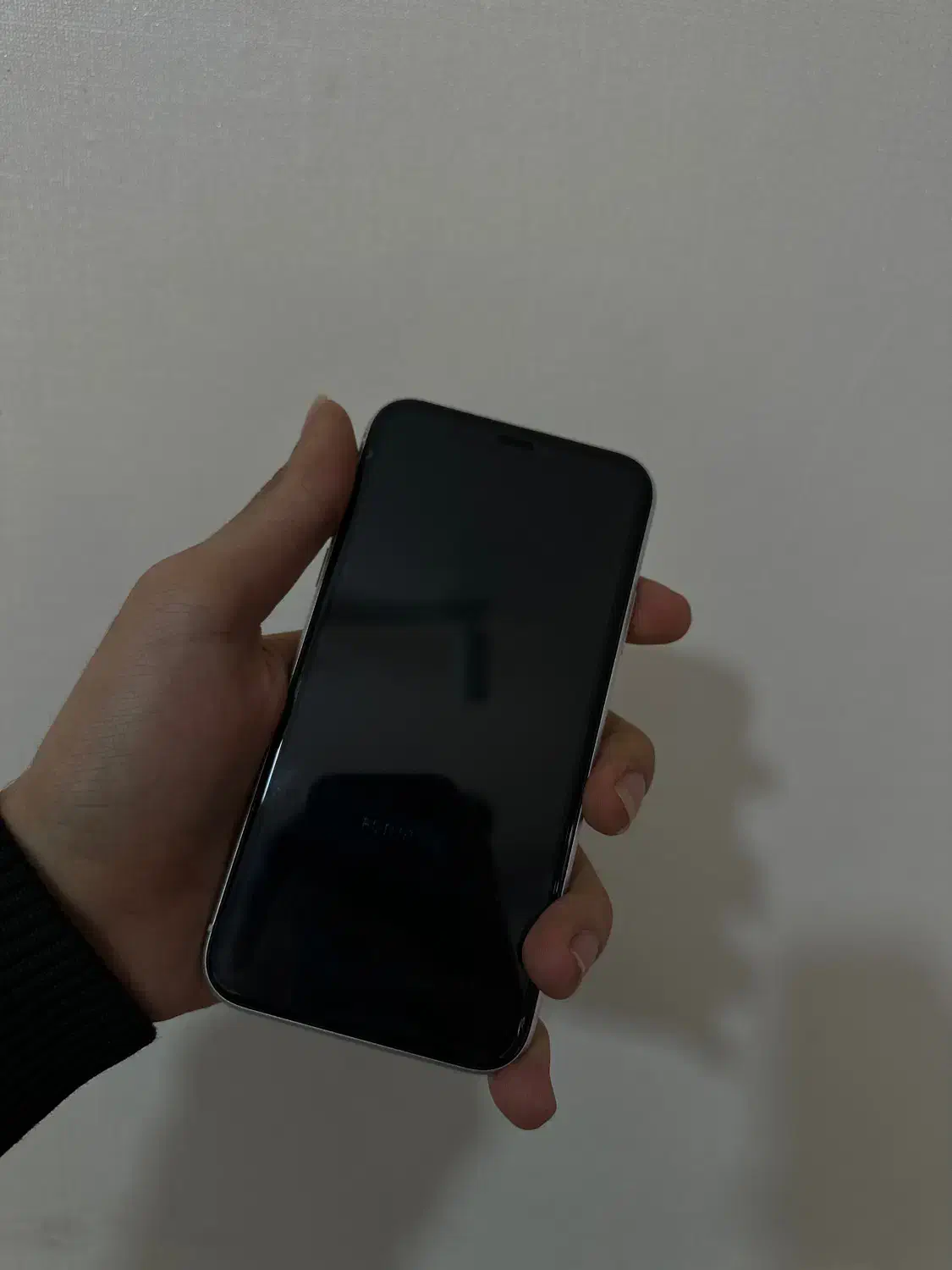 iphone11|موبایل|بجنورد, |دیوار