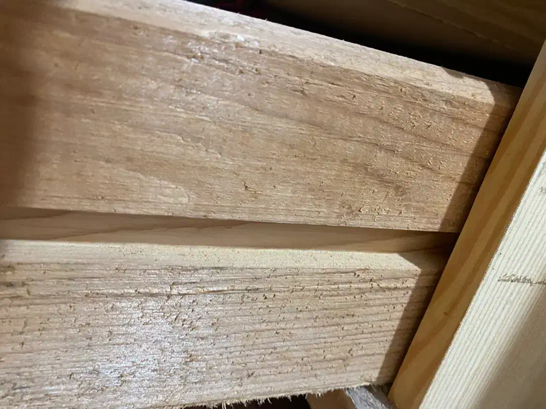 دراور شش کشو|جاکفشی، کمد، دراور|تالش, هشتپر|دیوار