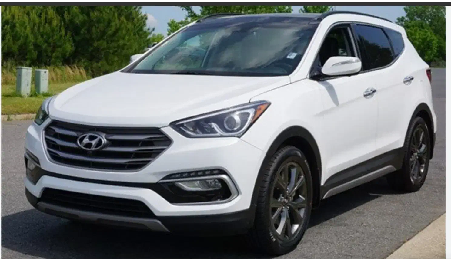 تلیمات رانندگی|خدمات آموزشی|برازجان, |دیوار