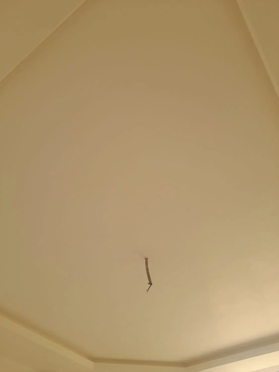 گچ کاری (گچ خاک و سفید کاری)|خدمات پیشه و مهارت|خمینیشهر, |دیوار