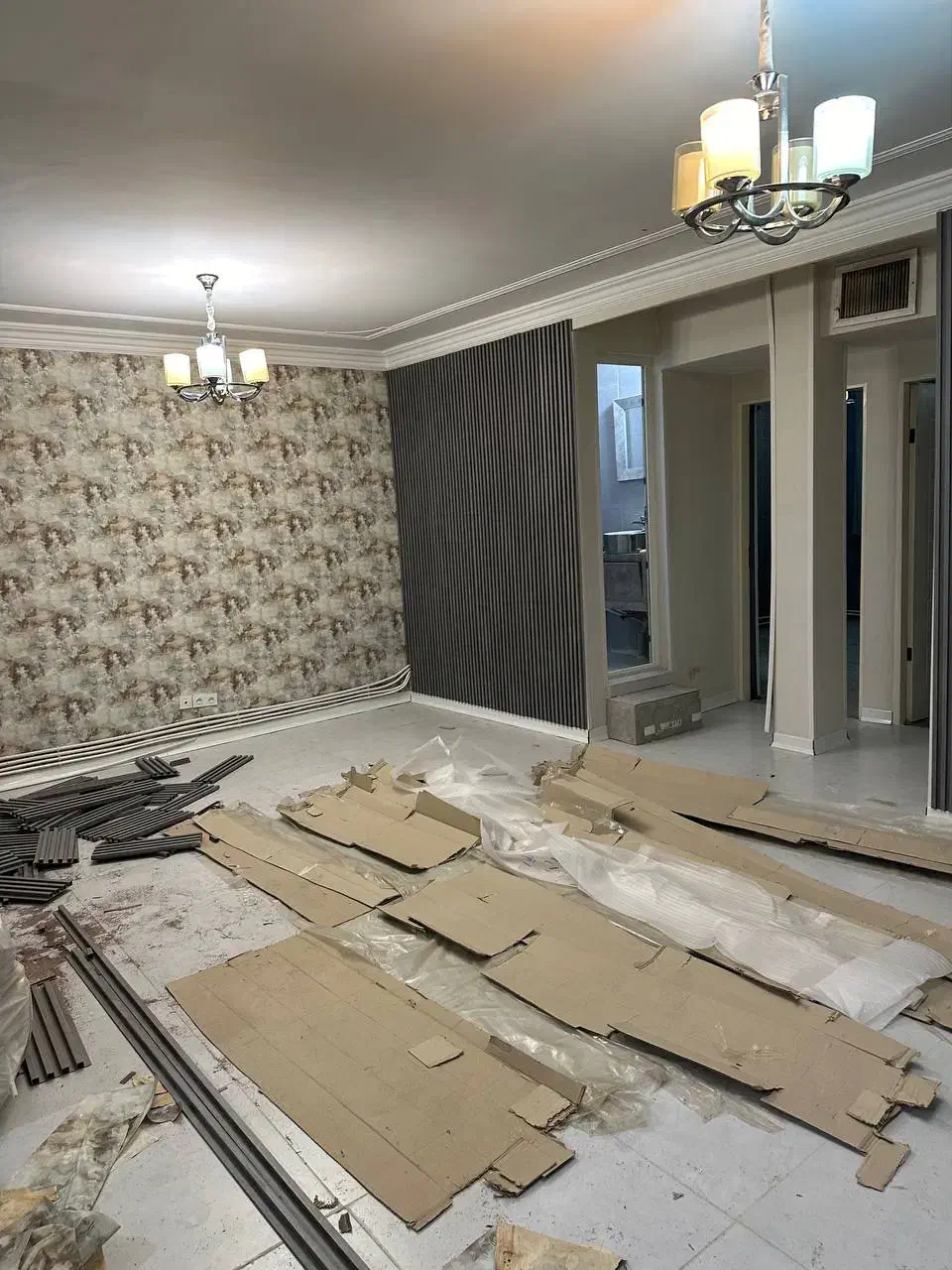 اجاره واحد ۲ خوابه|اجارهٔ آپارتمان|ایلام, |دیوار