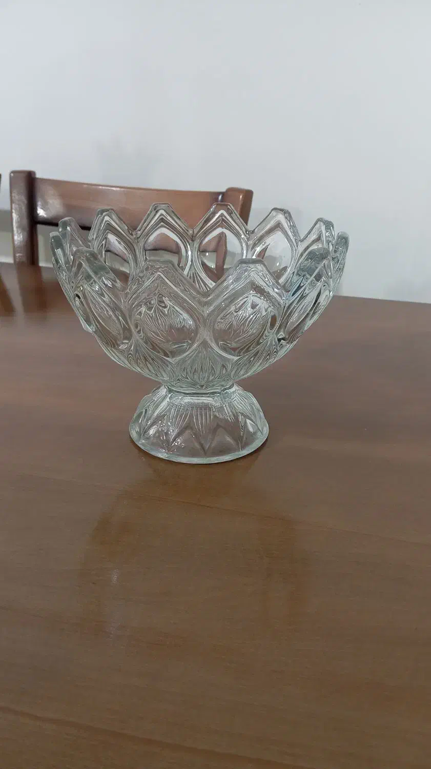 ظرف میوه و آجیل|ظروف سرو و پذیرایی|پردیس, فاز ۸|دیوار