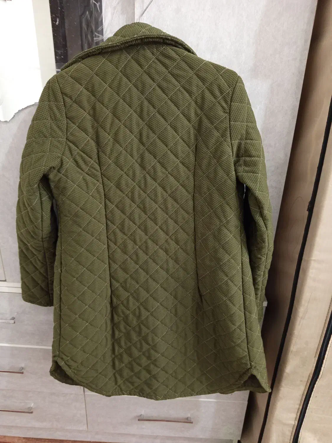 تیکه ۲۰۰|لباس|اسلام‌‌آباد غرب, |دیوار