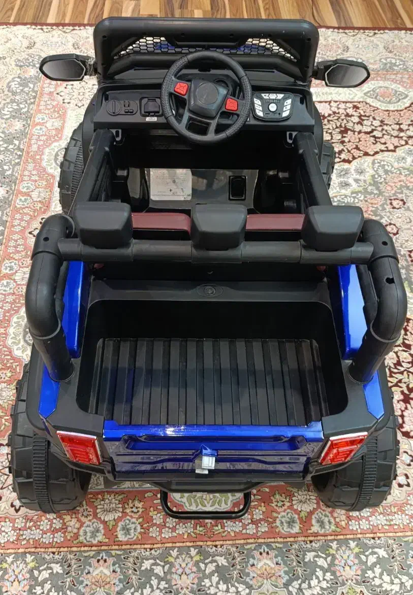 ماشین شارژی بنز|اسباببازی|اردبیل, |دیوار