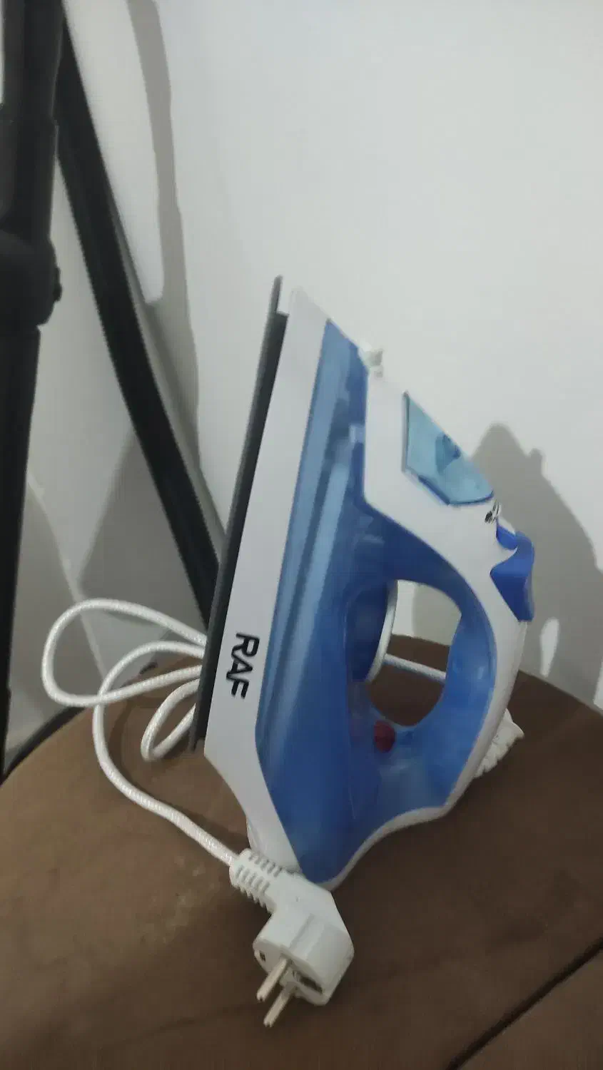 حراج جهیزیه|سایر لوازم برقی|مشهد, فدک|دیوار