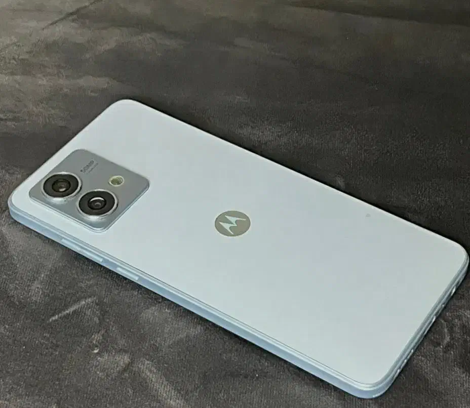 گوشی و ایرپاد موتورولا G84 رام ۱۲ حافظه ۲۵۶ MoTo|موبایل|تهران, اقدسیه|دیوار