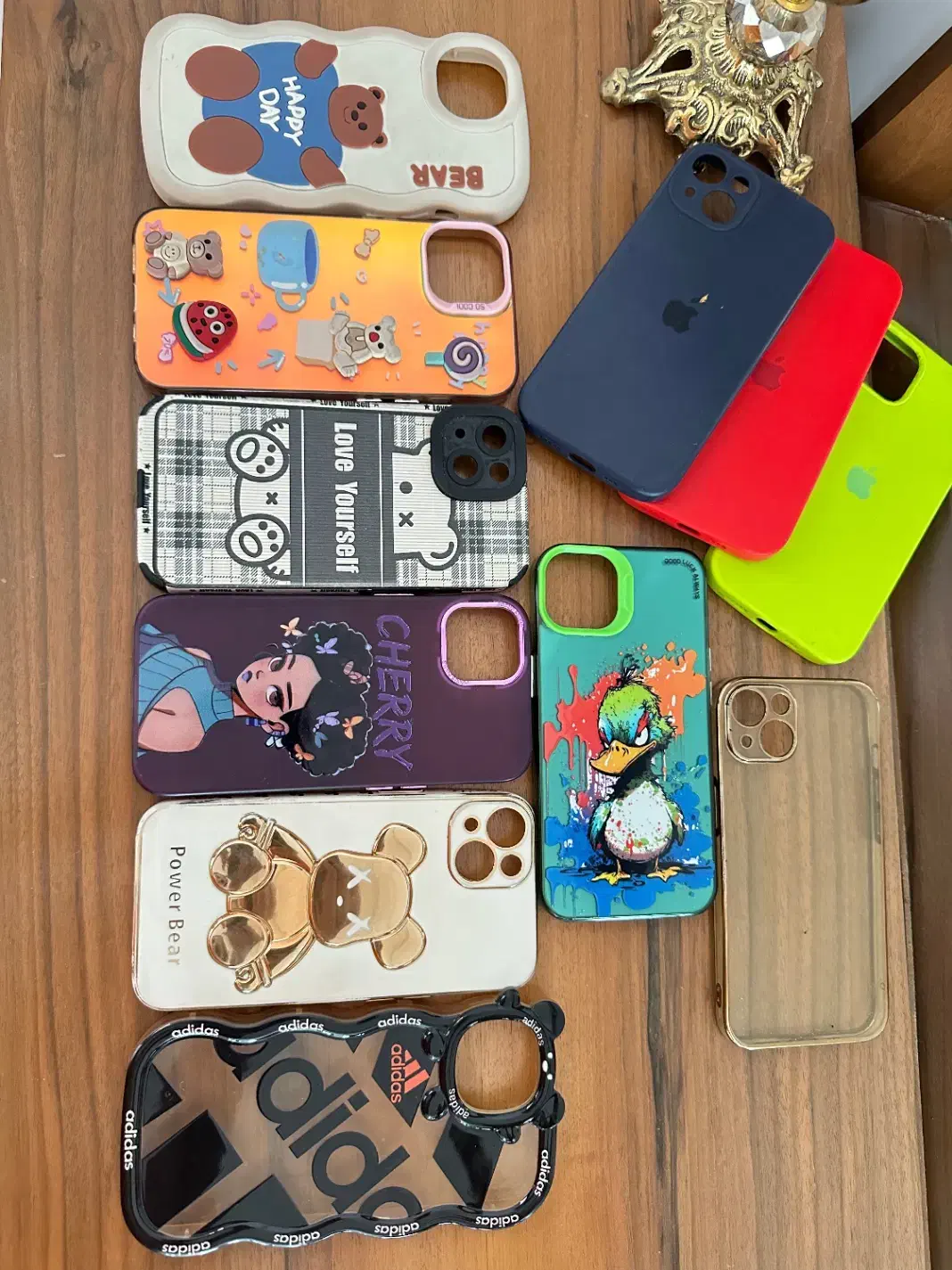 گارد13 normal|لوازم جانبی موبایل و تبلت|بیجار, |دیوار