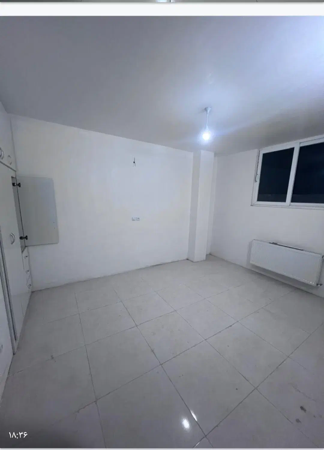 منزل دوطبقه شخصی ساز|فروش آپارتمان|اصفهان, قهجاورستان|دیوار