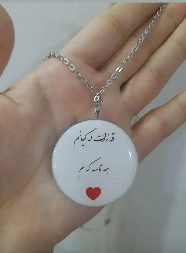 ساخت کارهای رزینی، بدلیجات و حکاکی|زیورآلات و اکسسوری|سنندج, |دیوار