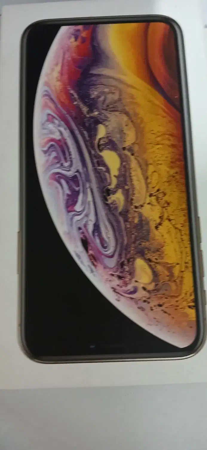 ایفون xs|موبایل|فردیس, دهکده|دیوار