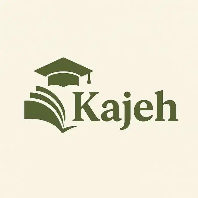 جذب مدرس|استخدام آموزشی|کرج, شاهین‌ویلا|دیوار