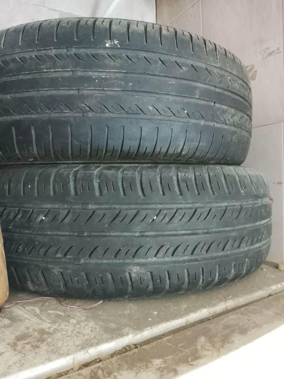 حراج ، سالم|حراج|بیرجند, |دیوار