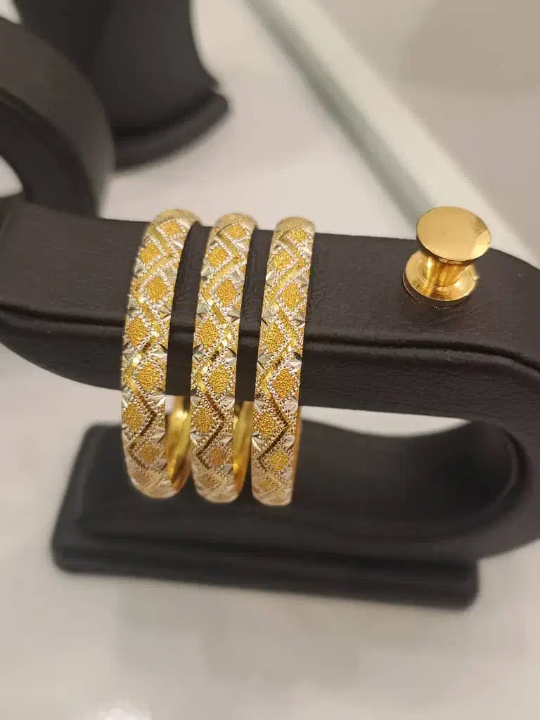 النگونقره|جواهرات|مشهد, سعد آباد|دیوار