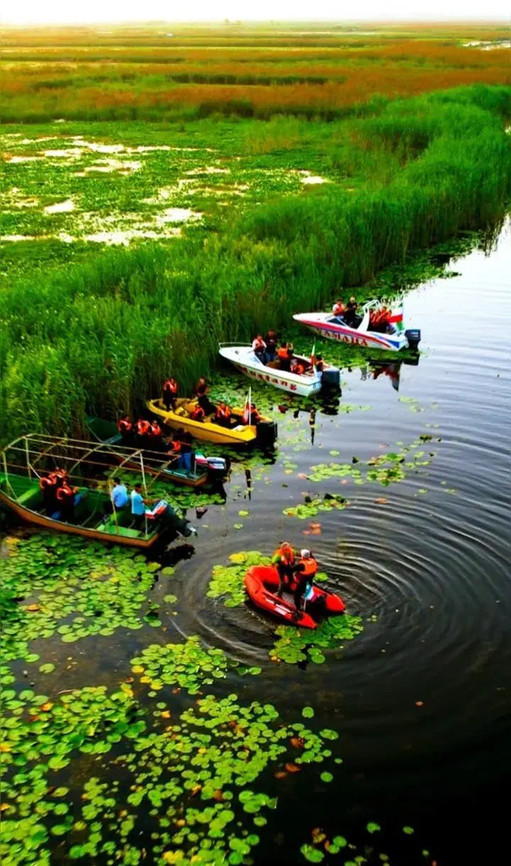 خرید ویلا با حداقل ترین مبلغ با اقساط|فروش خانه و ویلا|قم, یزدان‌شهر|دیوار